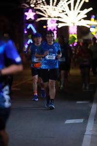 BIB: 4189, 42121
                            <button type="button" onclick="openModal(20368036)" class="btn btn-primary btn-sm float-right btn-popup" data-toggle="modal" data-target=".modal-high-quality">
                        <i class="fas fa-shopping-cart"></i> Add to Cart
                    </button>
                                            <button type="button" onclick="isThisMe(20368036, true)" class="btn btn-success btn-sm float-right btn-popup btn-isme hidden" data-toggle="tooltip" data-placement="bottom" title="นี่คือรูปของคุณใช่ไหม คลิกที่นี่เพื่อเอาเข้าอัลบั้ม">
                        <i class="fas fa-plus"></i> Add to album
                    </button>
                    <button type="button" onclick="isThisMe(20368036, false)" class="btn btn-warning btn-sm float-right btn-popup btn-isnotme hidden">
                        <i class="fas fa-ban"></i> Remove from album
                    </button>